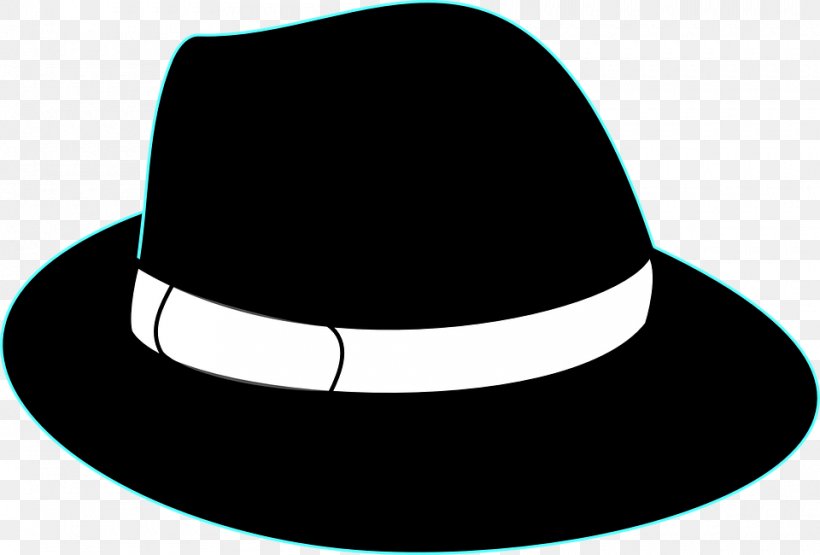 Fedora, PNG, 960x650px, Clothing, Cap, Costume Accessory, Costume Hat, Fedora Download Free