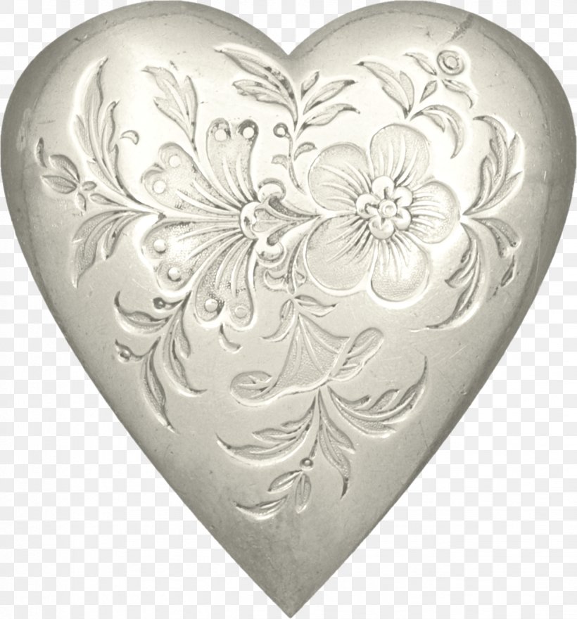 Heart Love Clip Art, PNG, 1234x1325px, Heart, American Heart Association, Artifact, Broken Heart, Love Download Free