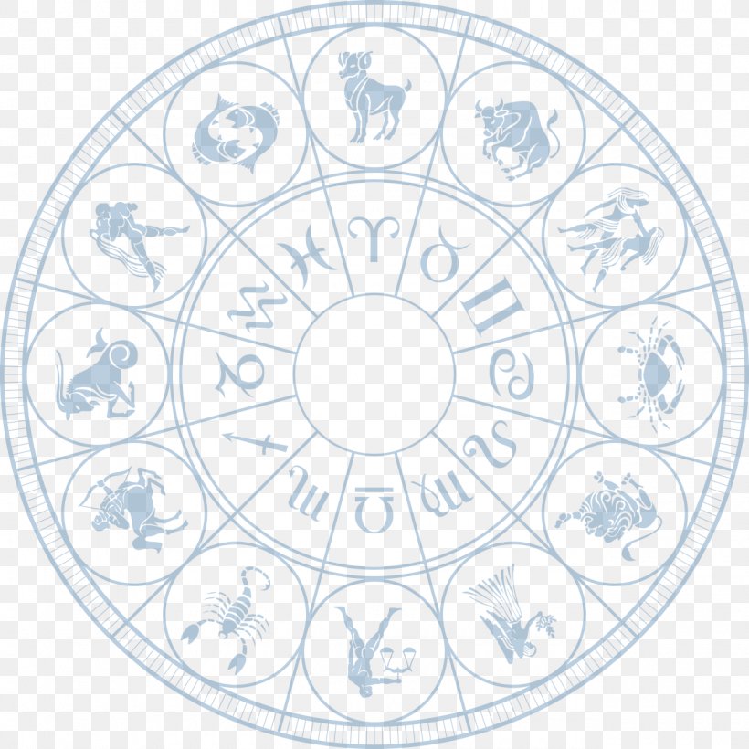 Horoscope Zodiac Astrology Astrological Sign, PNG, 1280x1280px, Horoscope, Aquarius, Area, Astrological Sign, Astrological Symbols Download Free