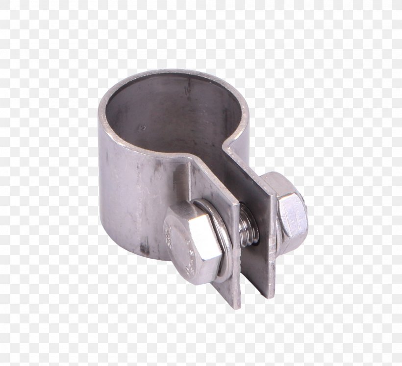 Hose Clamp Plastic Stainless Steel, PNG, 2000x1823px, Hose Clamp, Bolt, Cable Tie, Clamp, Hardware Download Free