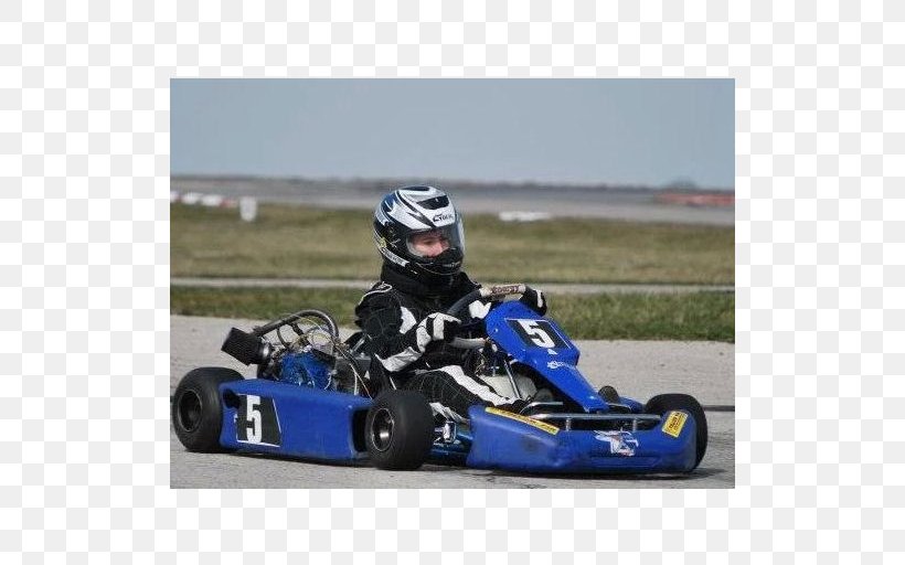 Kart Racing Go-kart Helmet Car Auto Racing, PNG, 512x512px, Kart Racing, Auto Race, Auto Racing, Car, Carting Download Free