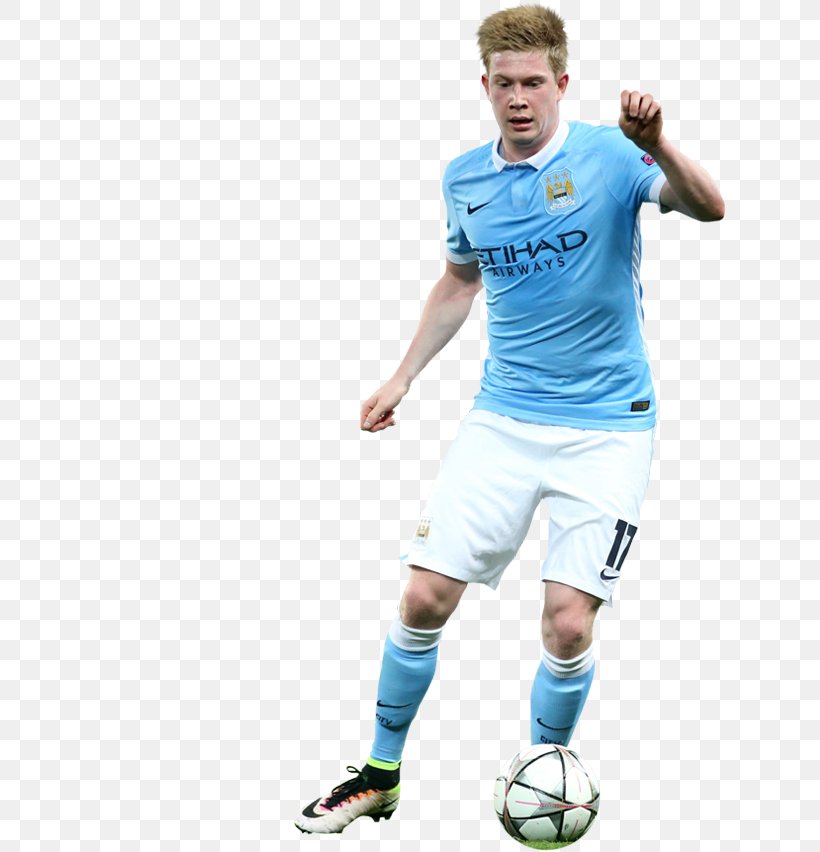 Kevin De Bruyne Manchester City F.C. Jersey Image Football, PNG, 636x852px, Kevin De Bruyne, Ball, Ball Game, Football, Football Player Download Free