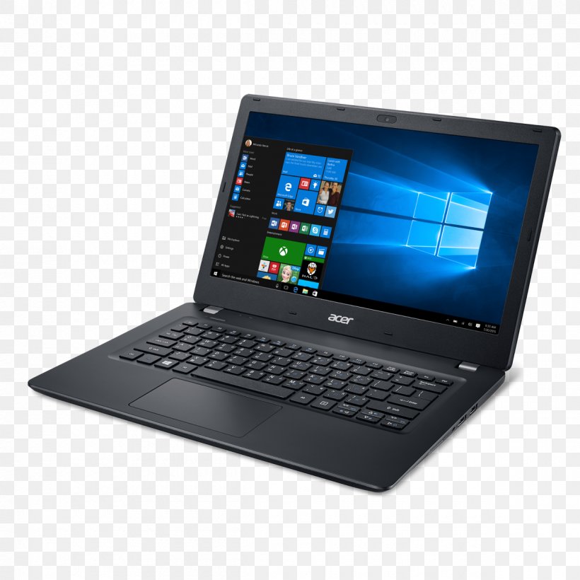 Laptop Acer Aspire Computer Intel Core I5 Intel Core I7, PNG, 1200x1200px, Laptop, Acer, Acer Aspire, Computer, Computer Accessory Download Free