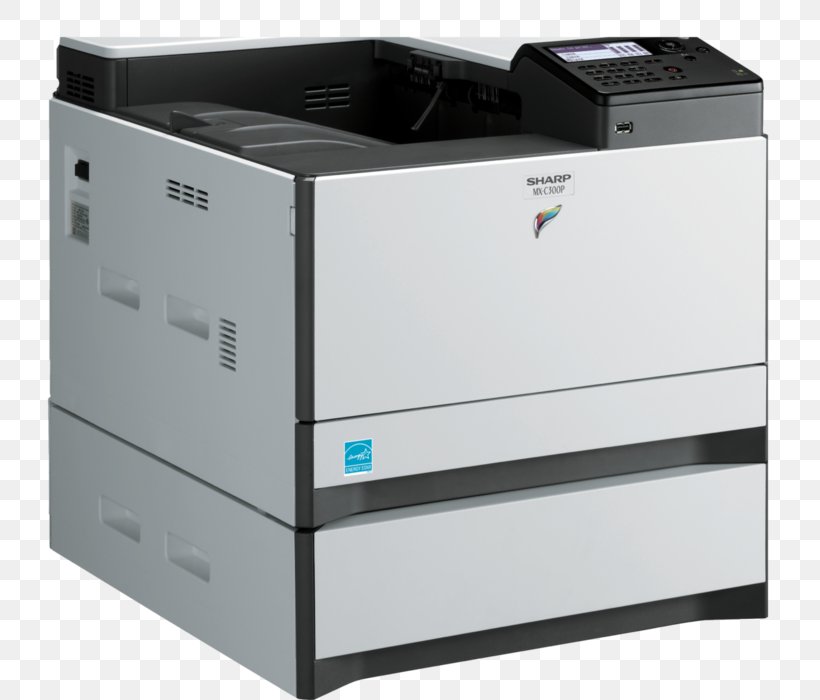 Laser Printing Distribuidora Tecno Office Photocopier Printer, PNG, 725x700px, Laser Printing, Drawer, Electronic Device, Konica Minolta, Machine Download Free