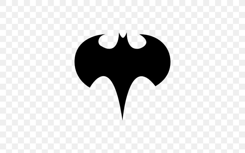 Lego Batman 3: Beyond Gotham Joker Catwoman Silhouette, PNG, 512x512px, Batman, Bat, Batman Begins, Batman V Superman Dawn Of Justice, Black Download Free