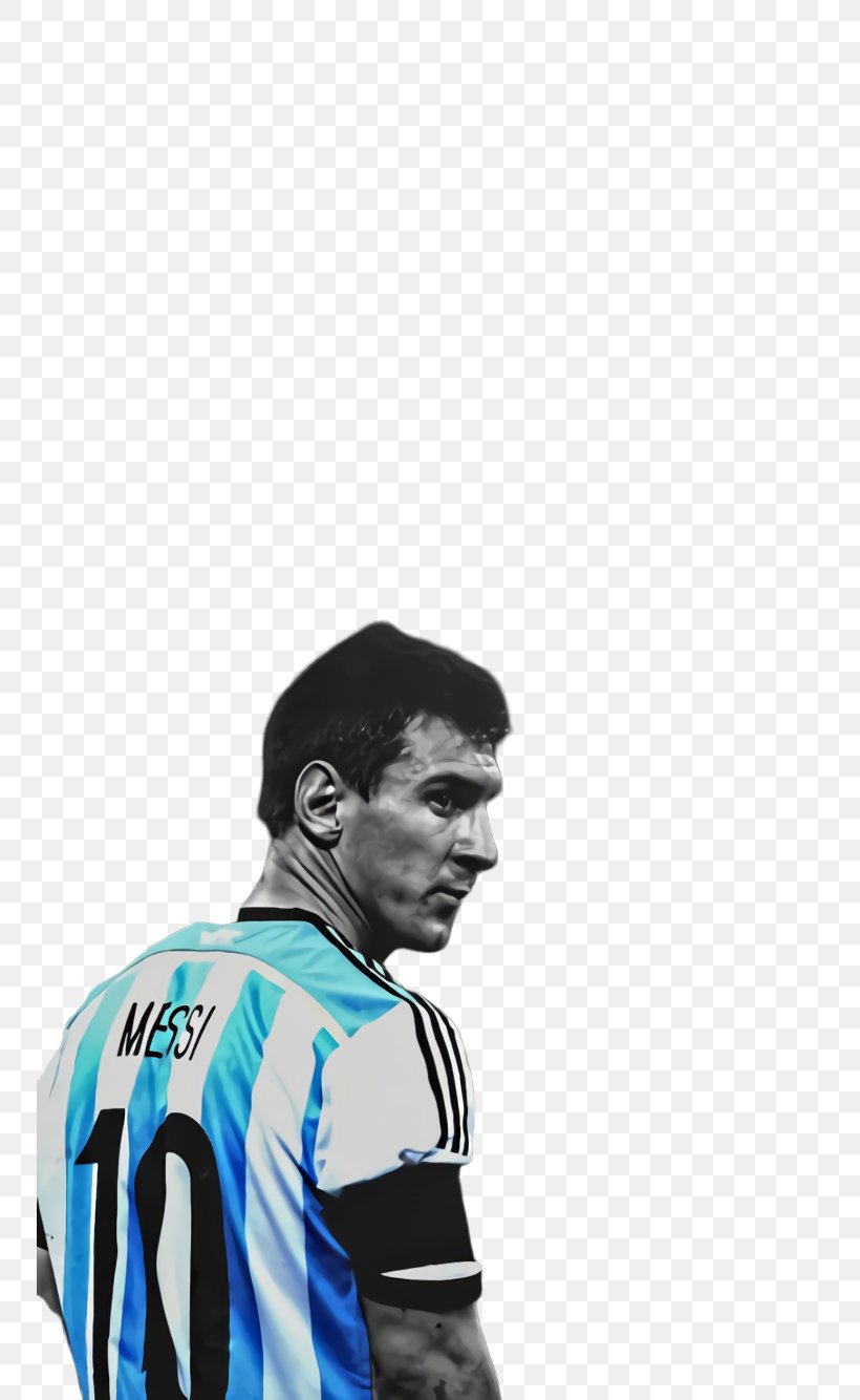 Lionel Messi Desktop Wallpaper American Football Protective Gear T-shirt, PNG, 750x1334px, Lionel Messi, American Football Protective Gear, Android, Football, Highdefinition Video Download Free