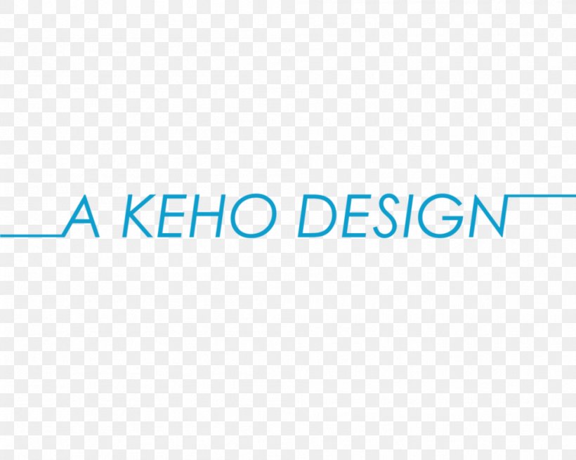 Logo Brand Product Design Organization, PNG, 999x799px, Logo, Area, Blue, Brand, Diagram Download Free
