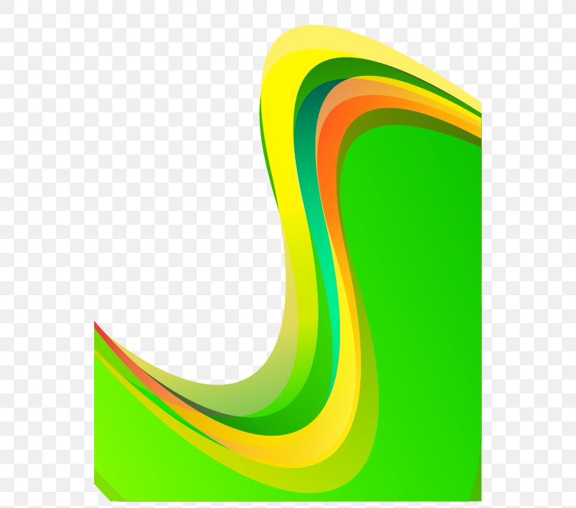 Logo Desktop Wallpaper Font, PNG, 552x723px, Logo, Computer, Green, Symbol, Text Download Free