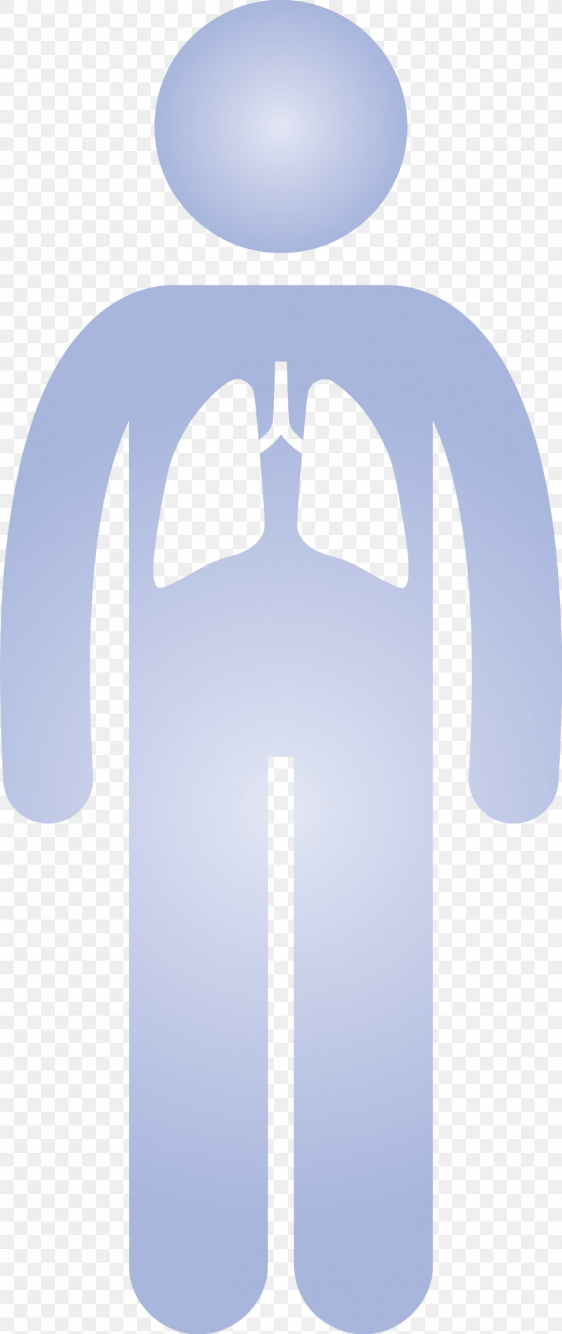 Lungs People Corona Virus Disease, PNG, 1265x2999px, Lungs, Arch, Architecture, Clothing, Corona Virus Disease Download Free