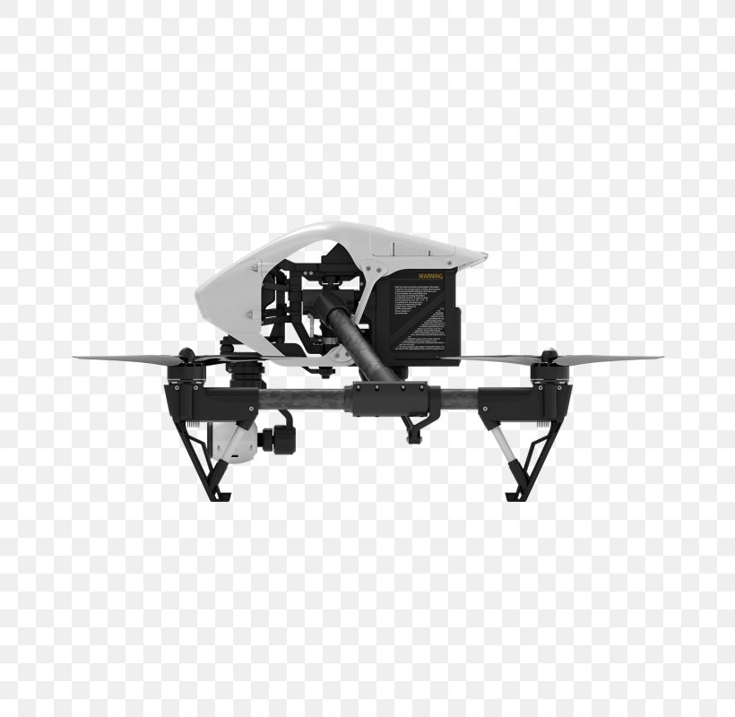 Mavic Pro DJI Inspire 1 V2.0 Quadcopter Multirotor, PNG, 800x800px, Mavic Pro, Aircraft, Automotive Exterior, Camera, Dji Download Free