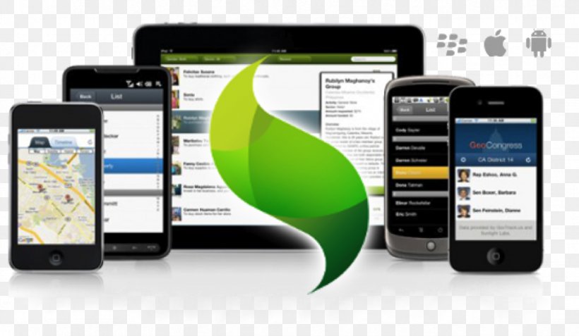 Mobile Phones Mobile App Development Web Application, PNG, 921x536px, Mobile Phones, Android, Android Software Development, Brand, Cellular Network Download Free
