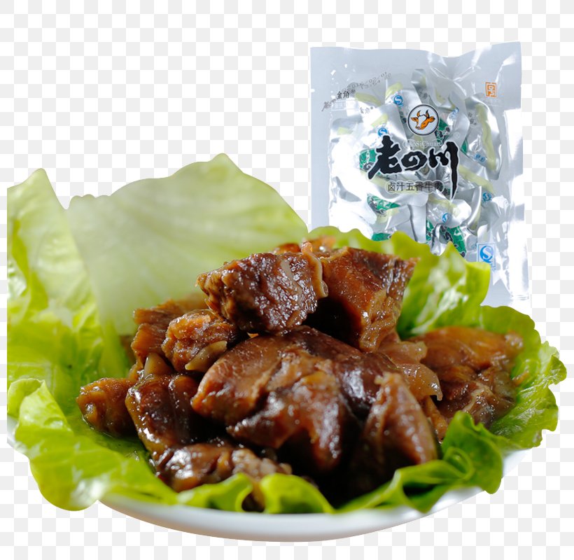 Mongolian Beef Sichuan Cuisine Chicken Nugget, PNG, 800x800px, Mongolian Beef, American Chinese Cuisine, Animal Source Foods, Asian Food, Beef Download Free