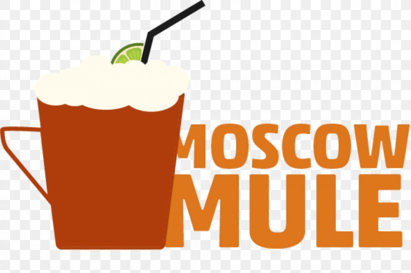 Moscow Mule Cocktail Negroni Juice Gin, PNG, 846x564px, Moscow Mule, Bar, Batida, Brand, Cocktail Download Free