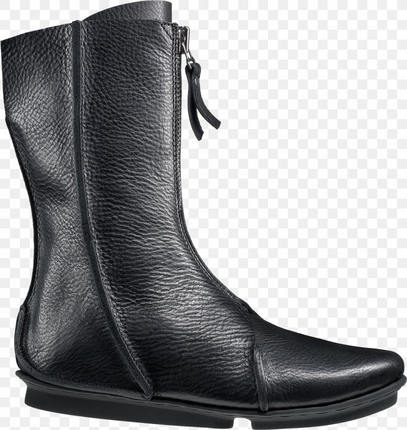 Motorcycle Boot Riding Boot Leather Shoe, PNG, 1296x1370px, Motorcycle Boot, Black, Black M, Boot, Equestrian Download Free