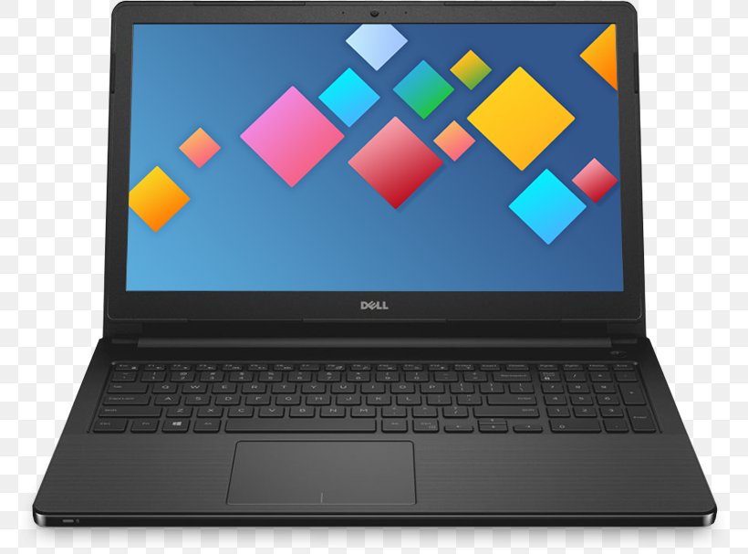 Netbook Dell Vostro Laptop Computer Hardware, PNG, 781x607px, Netbook, Advanced Micro Devices, Computer, Computer Hardware, Computer Memory Download Free