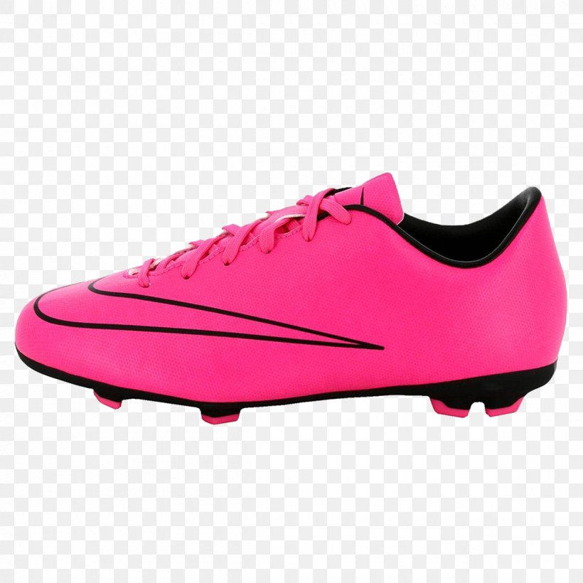 Nike Mercurial Vapor Football Boot Shoe Adidas, PNG, 1200x1200px, Nike Mercurial Vapor, Adidas, Athletic Shoe, Boot, Cleat Download Free