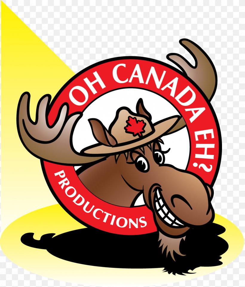 Oh Canada Eh? Dinner Theatre Musical Theatre O Canada, PNG, 969x1139px, Theatre, Canada, Deer, Fictional Character, Food Download Free
