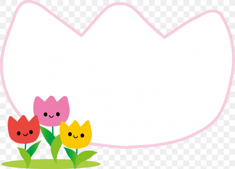 Petal Character Pink M Leaf Line, PNG, 1346x970px, Petal, Character, Computer, Heart, Leaf Download Free