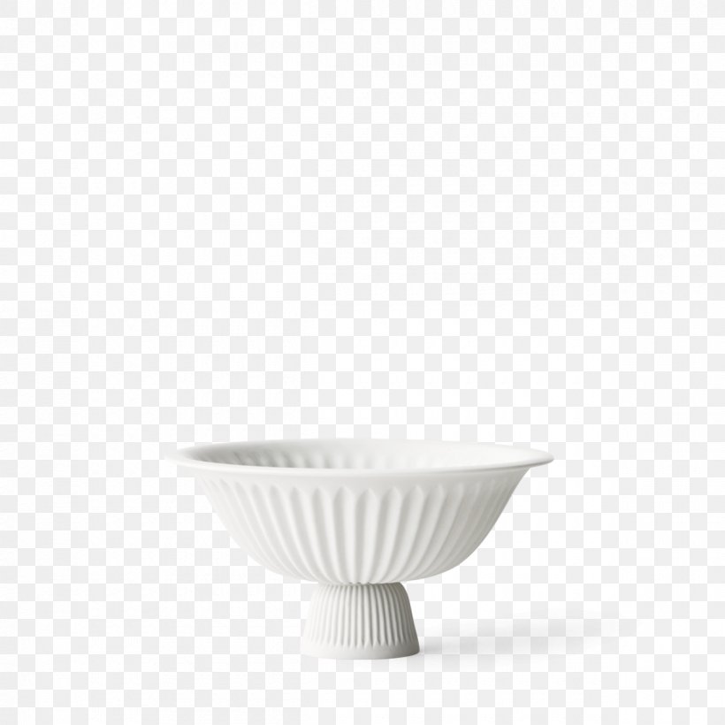 Porcelain Bowl Teacup Plate, PNG, 1200x1200px, Porcelain, Bowl, Candlestick, Cup, Dinnerware Set Download Free