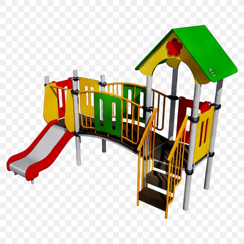 Product Design Google Play, PNG, 1845x1845px, Google Play, Building Sets, Chute, City, Human Settlement Download Free