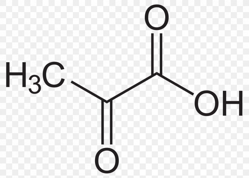 Pyruvic Acid Keto Acid Carboxylic Acid Chemistry, PNG, 1200x861px, Pyruvic Acid, Acetic Acid, Acid, Alanine, Aliphatic Compound Download Free