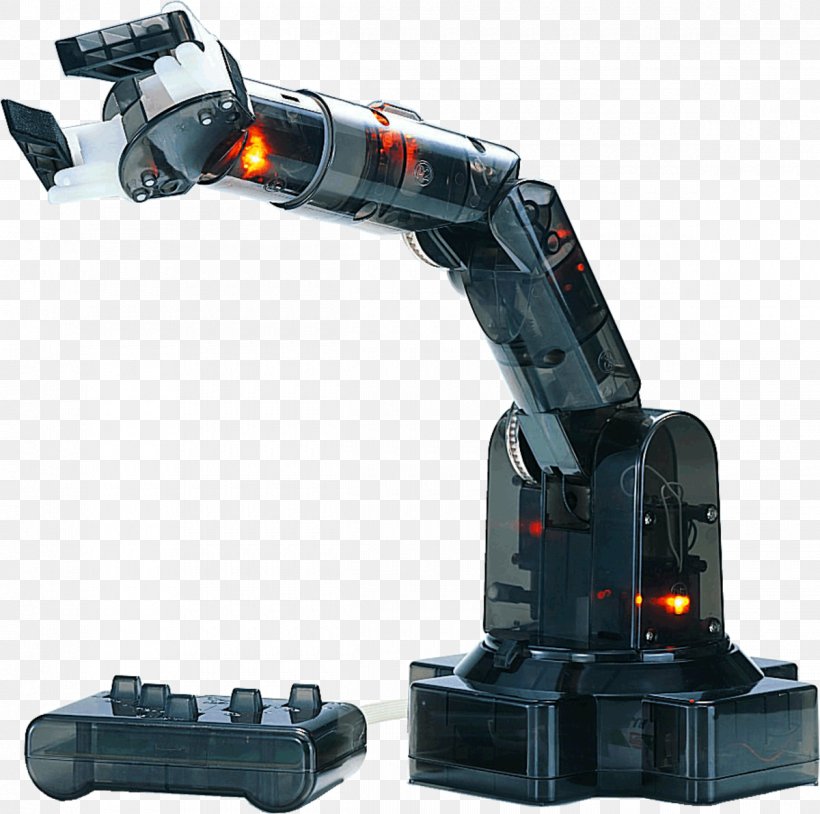 Robotic Arm Robotics Armatron, PNG, 1200x1192px, Robotic Arm, Angle Grinder, Animal Locomotion, Arm, Armatron Download Free