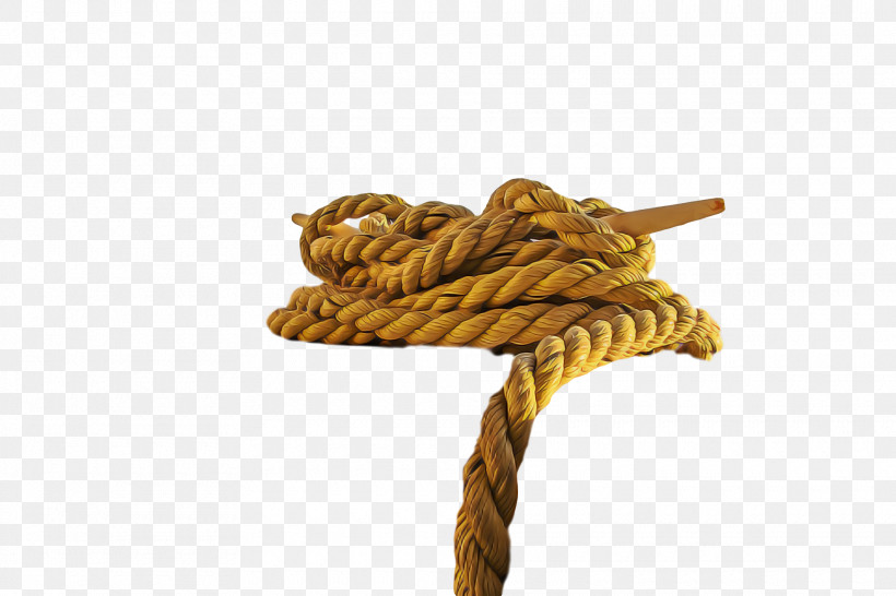 Rope Cartoon Knot Royalty-free Bowline, PNG, 1920x1280px, Rope, Bowline, Cartoon, Cat, Circle Download Free