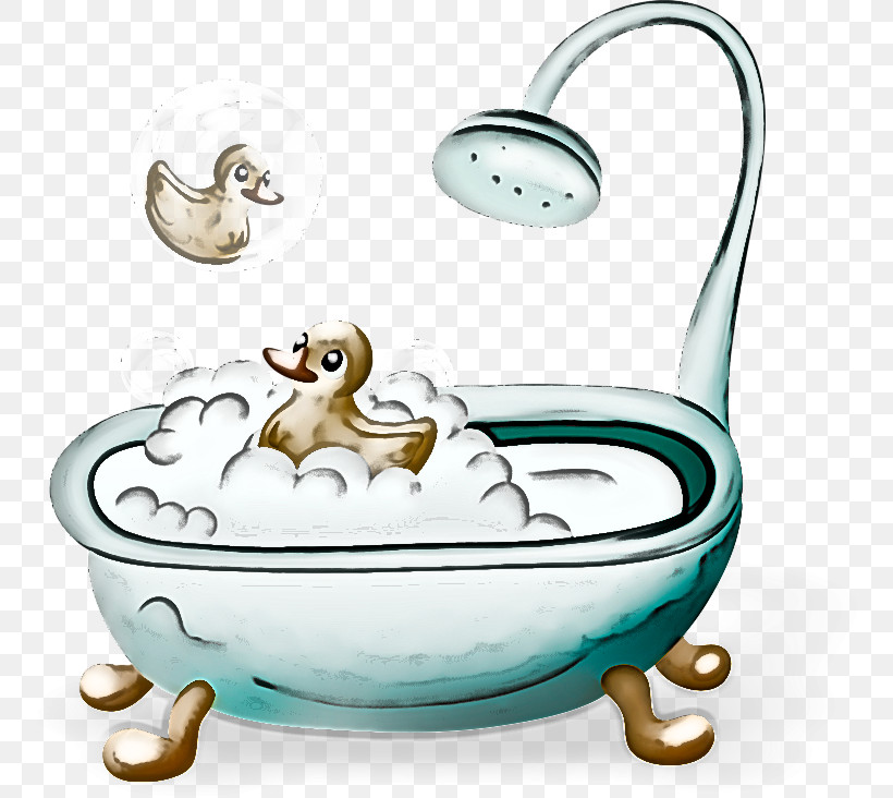 Rubber Ducky Tableware Swan Water Bird Ducks, Geese And Swans, PNG, 769x732px, Rubber Ducky, Duck, Ducks Geese And Swans, Soap Dish, Swan Download Free