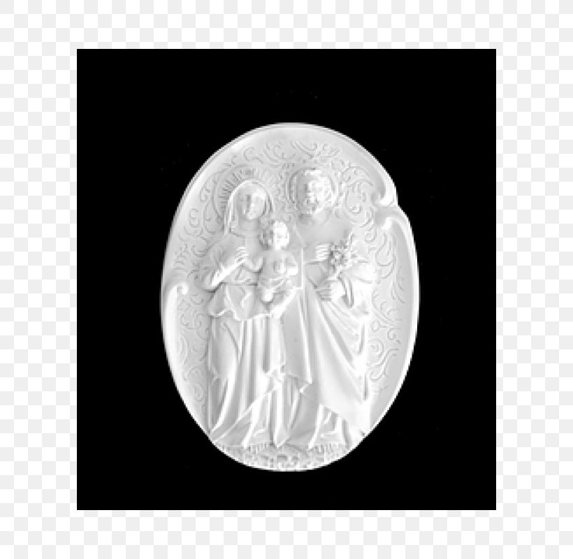 Sacred Religion Family Divinity Resin, PNG, 600x800px, Sacred, Apartment, Artificial Hair Integrations, Black And White, Divinity Download Free