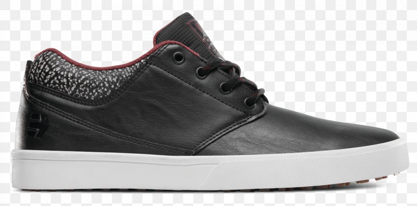 Skate Shoe Sneakers Chuck Taylor All-Stars Converse, PNG, 1200x594px, Skate Shoe, Athletic Shoe, Basketball Shoe, Black, Brand Download Free