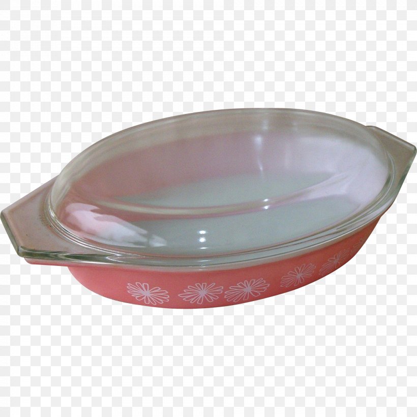 Soap Dishes & Holders Bowl Glass Plastic, PNG, 1886x1886px, Soap Dishes Holders, Bowl, Ceramic, Glass, Plastic Download Free
