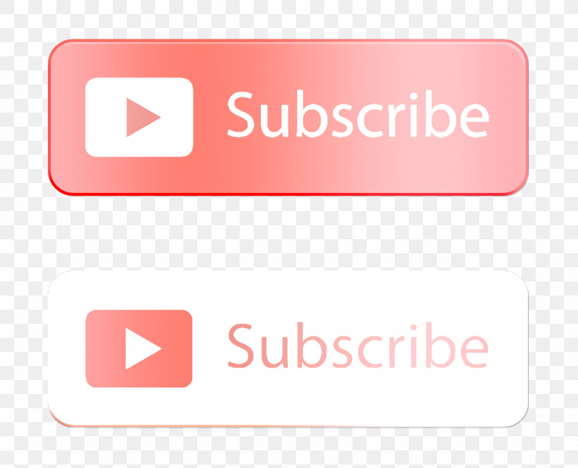 Subscribe Icon Web Design Icon, PNG, 1232x1000px, Subscribe Icon, Geometry, Logo, M, Mathematics Download Free
