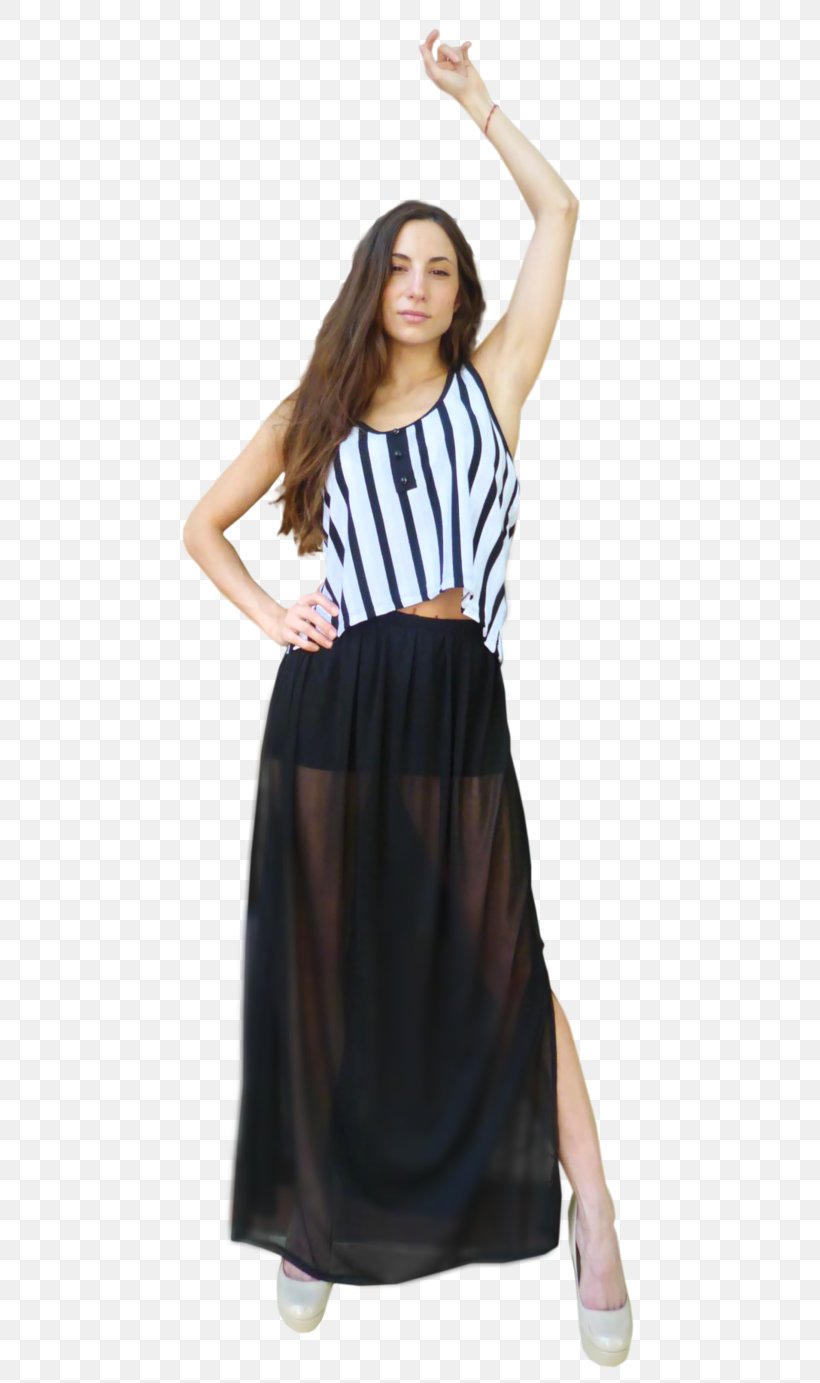 T-shirt Clothing Dress Fashion Skirt, PNG, 578x1383px, Tshirt, Blouse, Clothing, Cocktail Dress, Day Dress Download Free