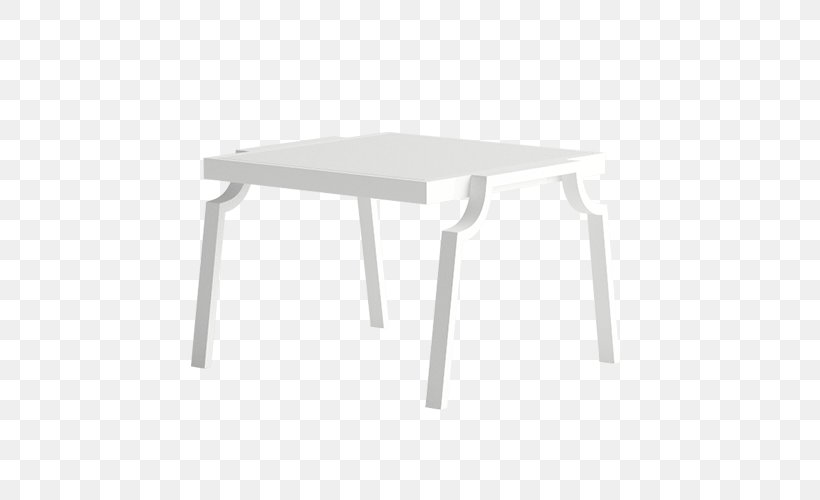 Table Line Desk Angle, PNG, 500x500px, Table, Desk, Furniture, Outdoor Furniture, Outdoor Table Download Free