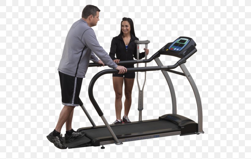 Treadmill Exercise Equipment Elliptical Trainers Fitness Centre, PNG, 522x522px, Treadmill, Aerobic Exercise, Elliptical Trainer, Elliptical Trainers, Endurance Download Free