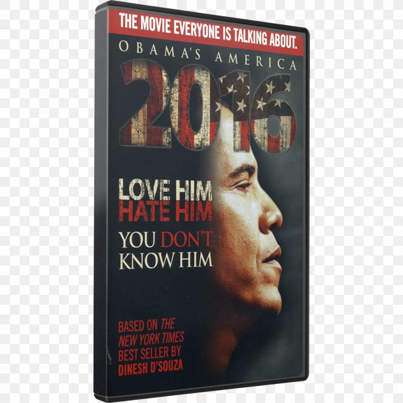 United States Documentary Film Family Of Barack Obama Poster, PNG, 1200x1200px, 2012, United States, American Made, Barack Obama, Book Download Free