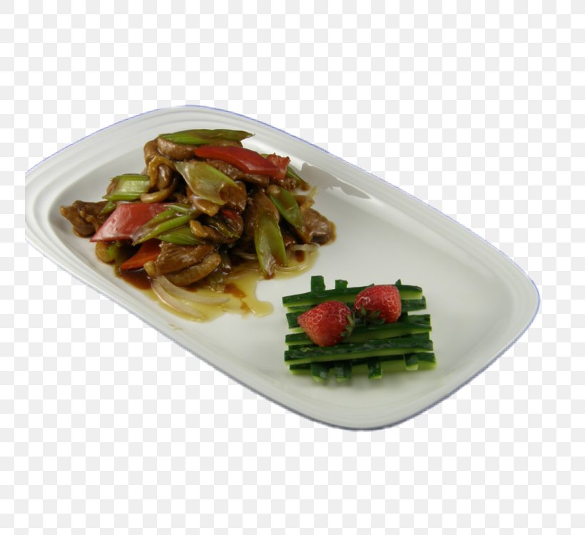 Vegetarian Cuisine Plate Platter Recipe Garnish, PNG, 750x750px, Vegetarian Cuisine, Cuisine, Dish, Dishware, Food Download Free