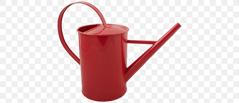 Watering Cans Garden Handle Clip Art, PNG, 445x355px, Watering Cans, Child, Cup, Garden, Handle Download Free
