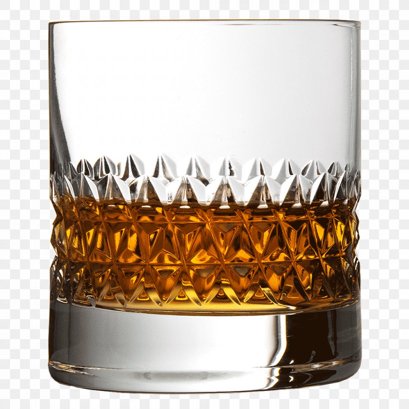 Whiskey Old Fashioned Glass Highball, PNG, 1000x1000px, Whiskey, Alcohol, Alcoholic Beverage, Barware, Cocktail Download Free
