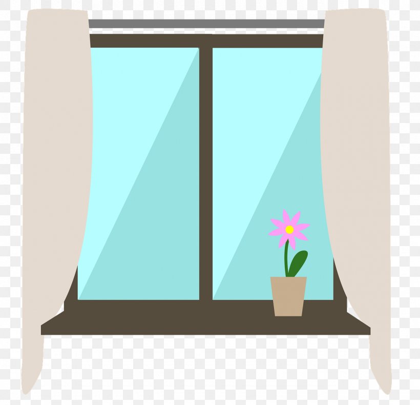 Window Sill Plastic Building Door, PNG, 1280x1234px, Window, Brand, Building, Chambranle, Door Download Free