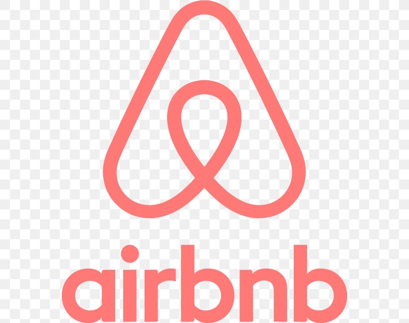 Airbnb Logo Online Marketplace Rebranding, PNG, 572x648px, Watercolor, Cartoon, Flower, Frame, Heart Download Free