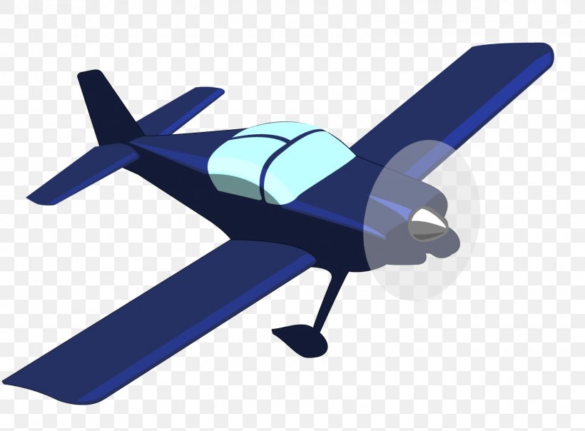 Aircraft Air Racing Propeller Aerospace Engineering, PNG, 1600x1179px, Aircraft, Aerospace, Aerospace Engineering, Air Racing, Air Travel Download Free