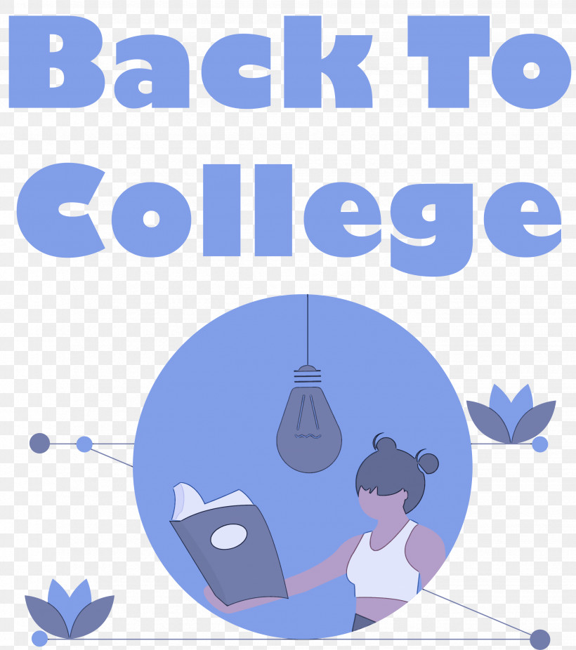 Back To College, PNG, 2654x3000px, Cartoon, Behavior, Diagram, Human, Mariachi Download Free
