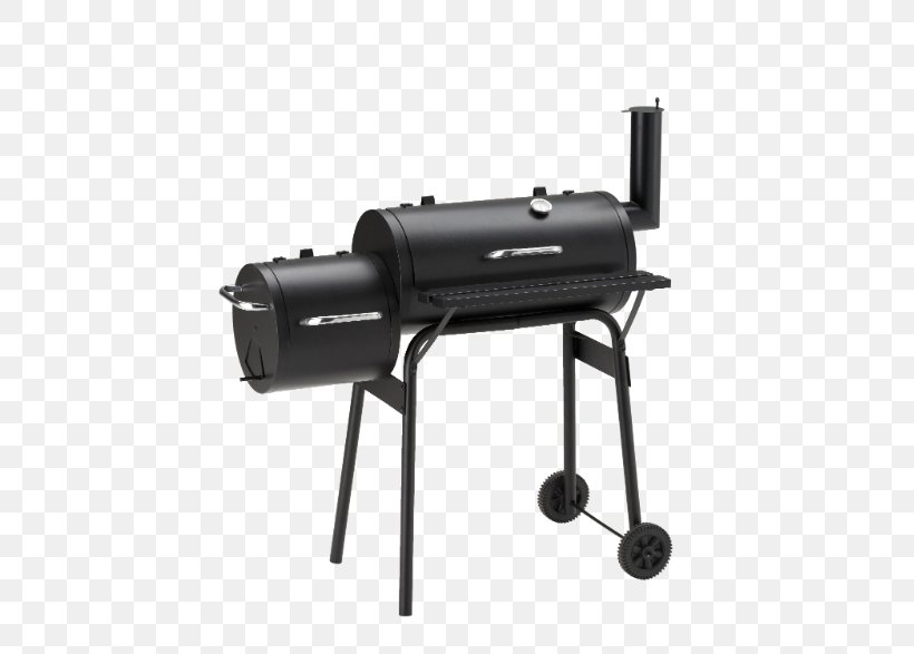 Barbecue-Smoker Smoking Grilling Holzkohlegrill, PNG, 786x587px, Barbecue, Barbecuesmoker, Gasgrill, Gridiron, Grilling Download Free