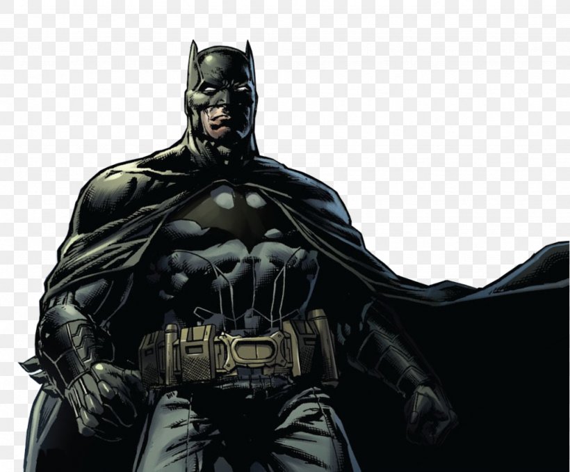 Batman: Arkham Origins Deathstroke Superman The New 52, PNG, 1024x847px, Batman, Batman Arkham Origins, Batman Begins, Comic Book, Comics Download Free