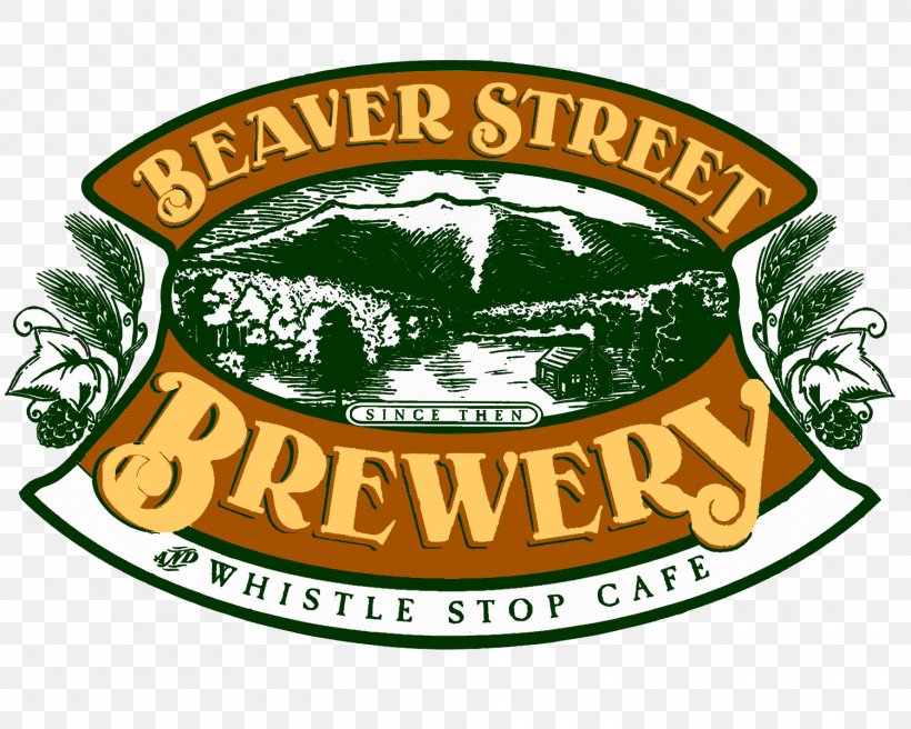 Beaver Street Brewery Logo Font South Beaver Street Mitsui Cuisine M, PNG, 1500x1200px, Logo, Brand, Cuisine, Dish, Dish Network Download Free