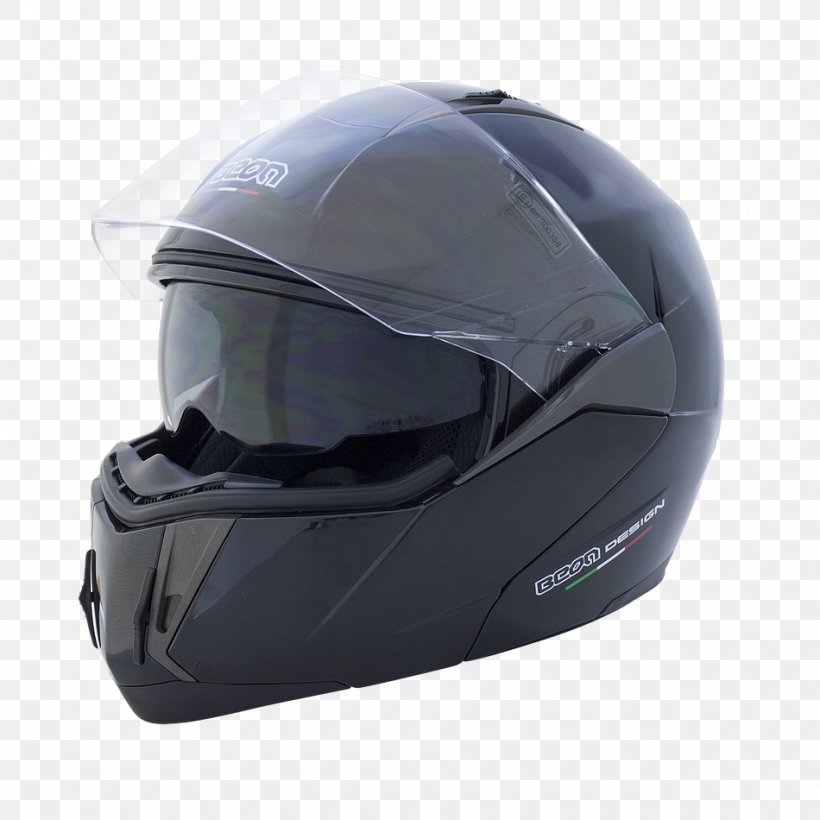 Bicycle Helmets Motorcycle Helmets Ski & Snowboard Helmets Motorcycle Accessories, PNG, 950x950px, Bicycle Helmets, Bicycle Clothing, Bicycle Helmet, Bicycles Equipment And Supplies, Goggles Download Free
