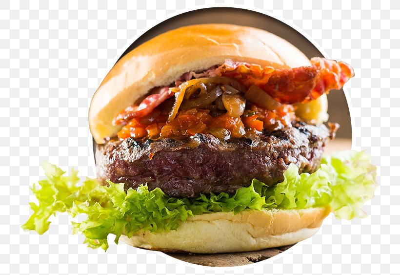 Buffalo Burger Hamburger Cheeseburger Veggie Burger Fast Food, PNG, 745x563px, Buffalo Burger, American Food, Bistro, Brasserie, Cafe Download Free