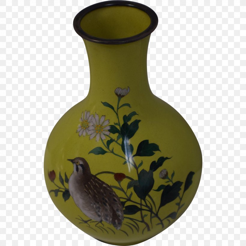 Ceramic Vase Artifact, PNG, 1567x1567px, Ceramic, Artifact, Vase Download Free