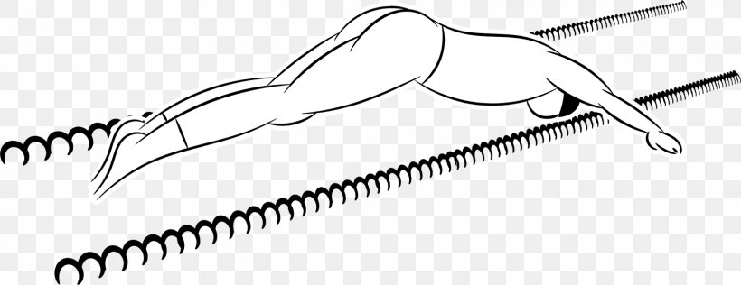 Email Line Art Clip Art, PNG, 1600x617px, Email, Black And White, Blogger, Cartoon, Computer Download Free